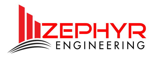 Zephyr Engineering South Florida